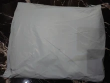 Funda protectora de gafas para esquiar en la nieve (sin gafas), Estuche Duro con cremallera