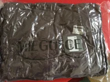Jacket Winter Coat Parkas Collection Female Womens Hooded Bio-Fluff New Hot MIEGOFCE