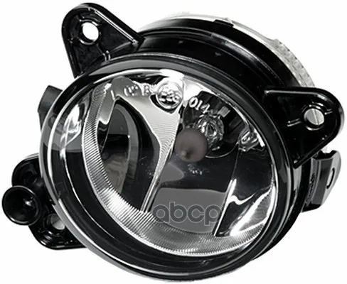 Фара П/Тум. R Vw T5/Polo Hella 1n0271247061 HELLA арт. 1N0271247061