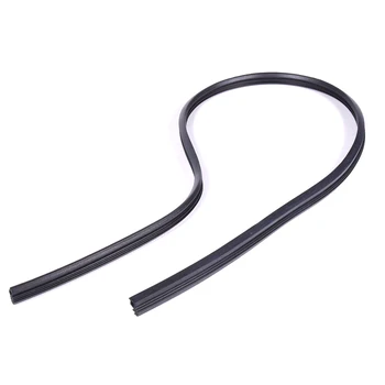 

Candy dishwasher perimeter door seal, 49021378