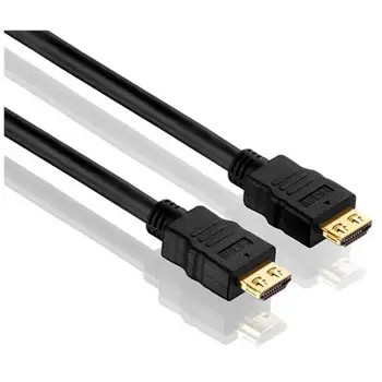 

PI1000-050, 5m, HDMI, HDMIPureLink16.69