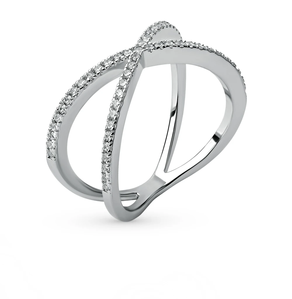 Серебряное кольцо с фианитами sunlight. Серебряное кольцо с фианитами sunlight. Серебряное кольцо с фианитами sunlight. Санлайт кольцо серебряное с фианитами. Серебряное кольцо с фианитами sunlight.