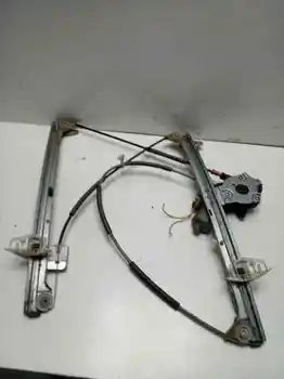 

9221H3 WINDOW LIFTER FRONT RIGHT CITROEN XSARA SALOON