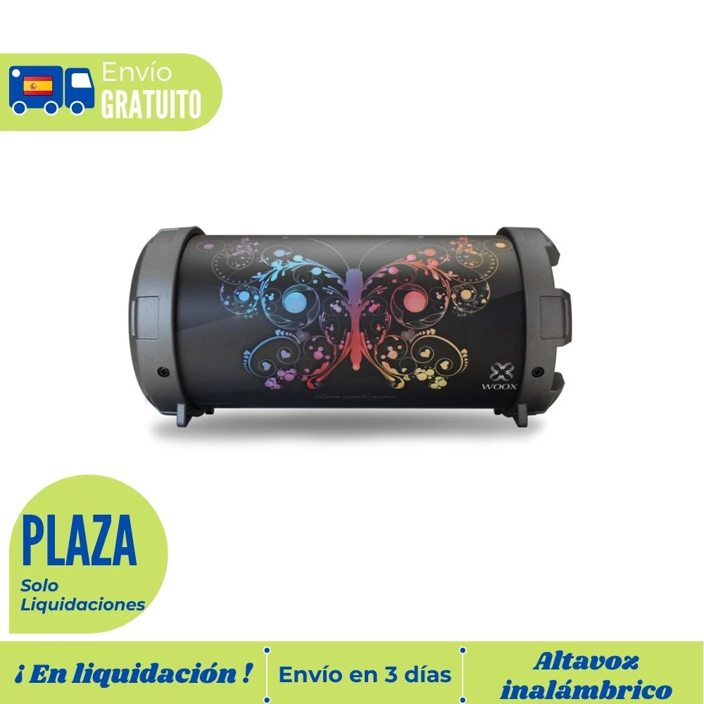 portable usb speaker