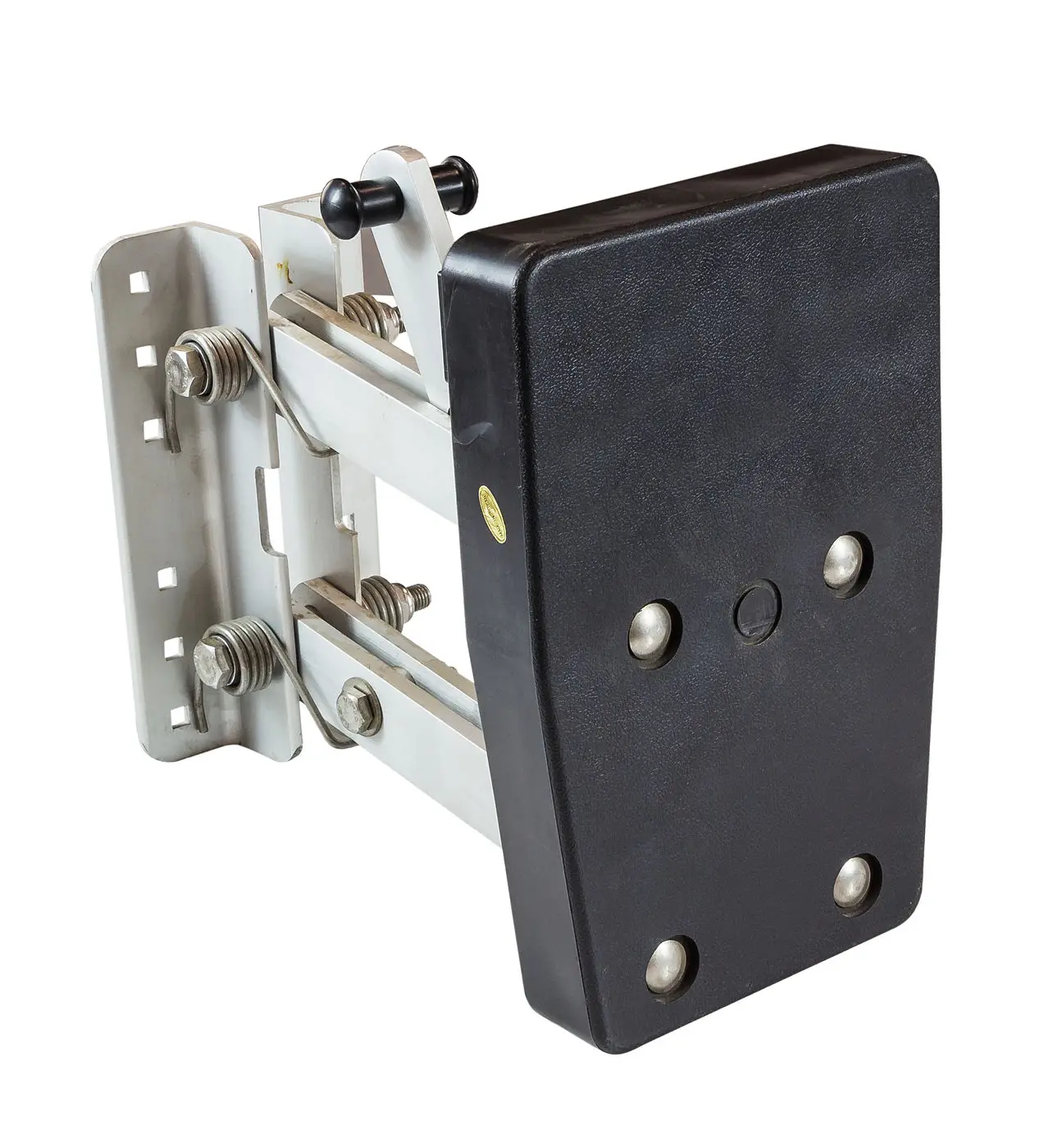 Best Price Transom remote adjustable up to 15 hp 14300S