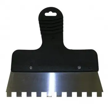 

Spatula SIBRTECH 85482