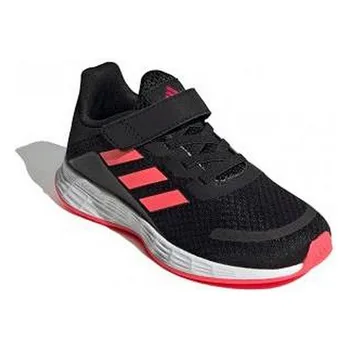 

Sports Shoes for Kids Adidas Duramo SL C