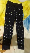 Pantalones de otoño e invierno para niñas, mallas que mantienen el calor, pantalones de lápiz gruesos para niñas de 2, 3, 4, 5, 6, 7 y 8 años