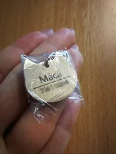 Personalized Engraved Cat Dog Pet ID Tag Dog Anti-lost Collar Charm Pet Name Collar Puppy