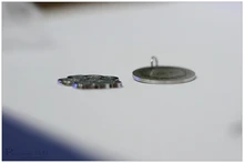 Etiquetas de identificación de mascotas grabadas, identificación de mascotas personalizada, nombre, número, dirección para perro, gato, cachorro, Collar, etiqueta colgante, accesorios para mascotas