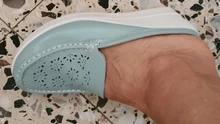 GKTINOO-zapatos de plataforma para mujer