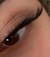 SEXYSHEEP-pestañas de visón de imitación 3D, 5/8/20 pares, suaves, voluminosas, pestañas postizas naturales, herramienta de maquillaje de ojos