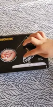 Grifo dental irrigador de agua, con chorro, máquina de limpieza oral, dental