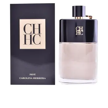 

CH MEN PRIVÉ edt vaporizer 150 ml