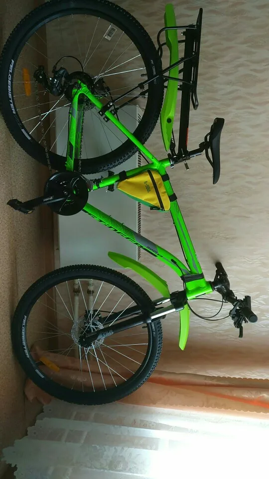 Stinger graphite std 27.5