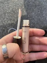 Crema para Base de ojos, 5ml, larga duración, resistente al agua, líquido de imprimación, Base de sombra de ojos, Primer cosmético hidratante, TSLM1