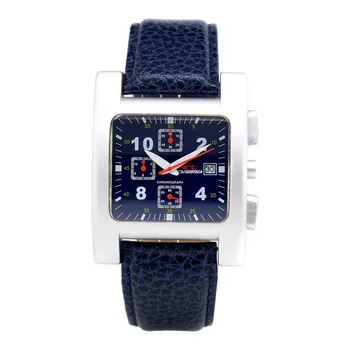 

Men's Watch Chronotech CT1071-03 (38mm)