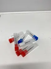 Brocas de carburo de tungsteno para uñas, máquina eléctrica para manicura y pedicura