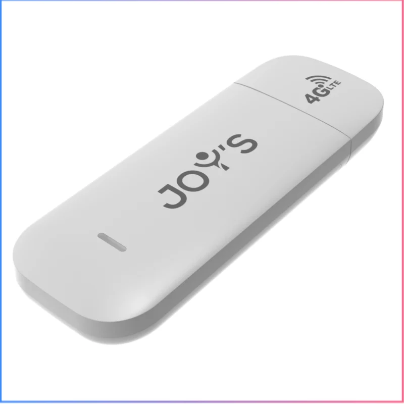 Модем 4g joys d20. Usb-модем joy's d20 white. Usb-модем joy's d20 white. Модем usb joys d20. Usb-модем joy's d20 white в разборе.