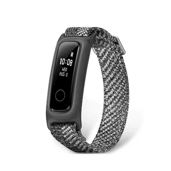 

Huawei Honor Band 5 Basketball Edition-smart activity bracelet (monitoring, oxygen sensor.) -Android/ IOS
