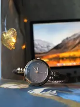 Pulsera de lujo con cielo estrellado para mujer, relojes de moda de diamante brillante, pulsera de cuarzo elegante para mujer