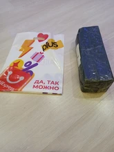 4/6-Heads Chandeliers-Light Gu10-Base Bedroom Living-Room Industrial Black/silver LED