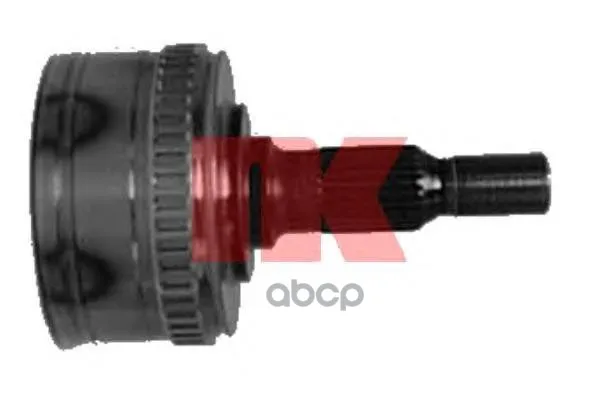 Шрус Привода Nk 513309 Nk арт. 513309
