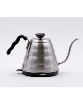 

ELECTRIC KETTLE HARIO CAPACITY 800 ML