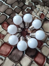 LED E14 Lamps-Light Table-Lamp Led-Bulb Lampada E27 230V Ac 220v 240V 9W 12W 6W 15W 18W