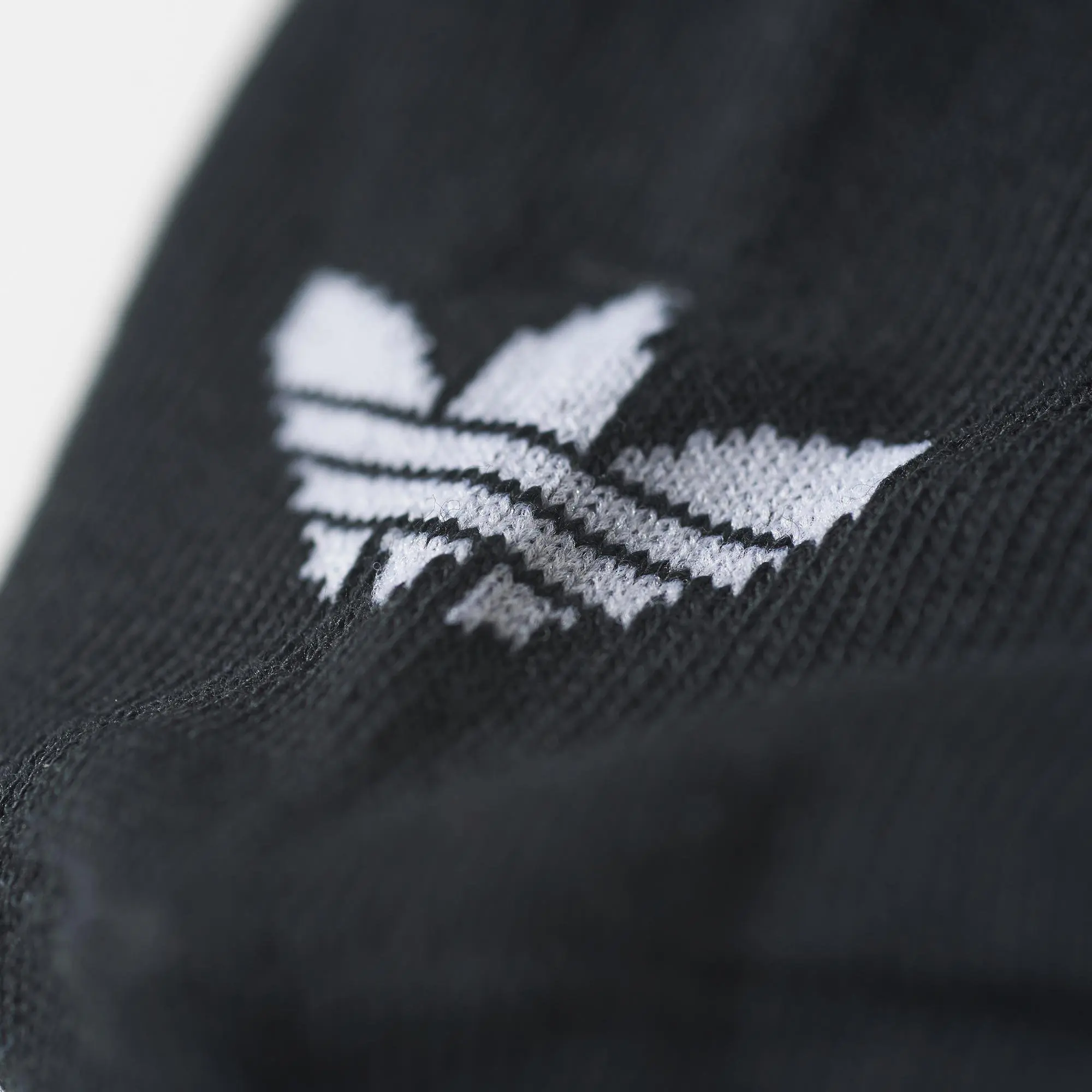Носки Adidas, Trefoil, S20274 - купить по выгодной цене | AliExpress