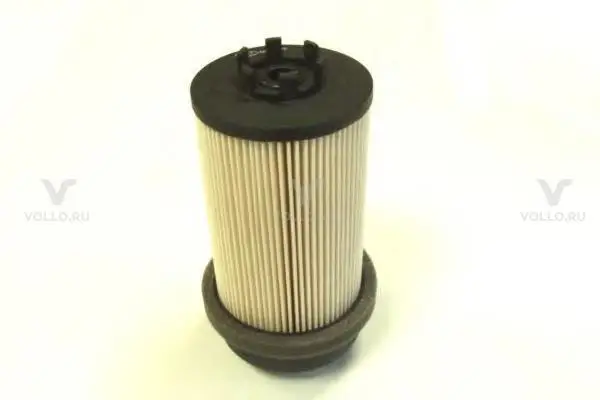SCT SC 7039 Топливный фильтр SC7039