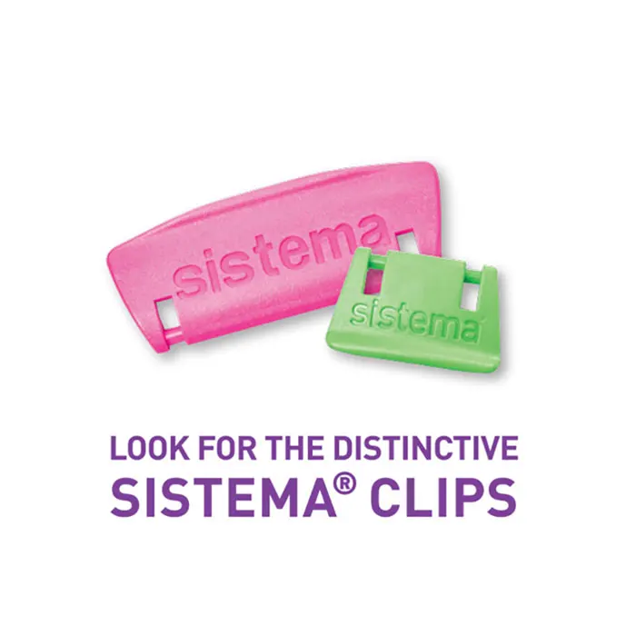 Look-for-the-Distinctive---Lunch-Clip-700