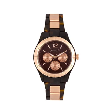 

Women's Watch Kenneth Cole IKC0003 (35mm)