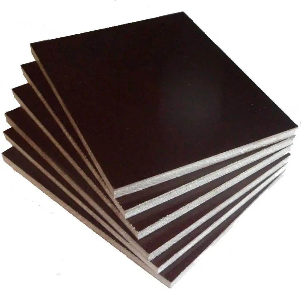 Textile sheet insulation structural thickness 6mm textolite buy textolite sheet buy textolite buy in moscow textolite buy retail textolite sheet buy retail buy textolite price textolite buy in moscow retail where to bu
