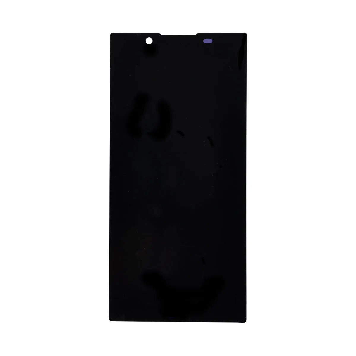 Дисплей с тачскрином Sony Xperia L1 (G3311) (черный) | Мобильные телефоны и аксессуары