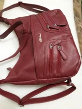 Luxury Handbags Tote-Bags Female High-Quality Women Soft Sac Large-Capacity Casual New