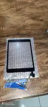 Conector Touchscreen Digitizer iPad Home-Button Mini 3-A1599 A1600 for 3-Mini3/touch