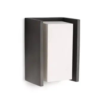

Apply Bridge anthracite