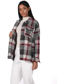 

Markapia Stamp Shirt
