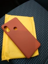 Funda de silicona líquida Original para móvil, funda protectora de lujo para Xiaomi Poco X3, NFC F1, F2, F3 Pro, M3, Poco X3 Pro, F3