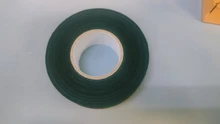 Tape Harness Wiring-Loom-Protection Adhesive Car-Cable Flame-Retardant Heat-Resistant