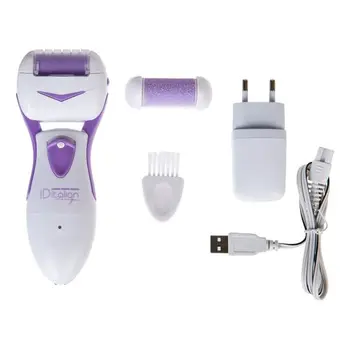 

Pae, electrics and fixture for manicure and pedicure device-1 unit