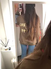 Sudadera con estampado de letras para hombre, abrigo masculino con capucha, de estilo Hip Ho, Kanye West, Stranger Things, con diseño de letras de estilo graffiti, suéter de algodón de vellón harajuku