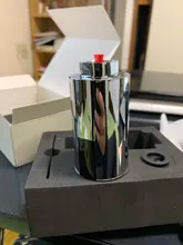 Sensor de grifo Dispositivo de ahorro de agua grifo de baño con sensor sin contacto grifo de cocina baño sensor inflable automático grifo