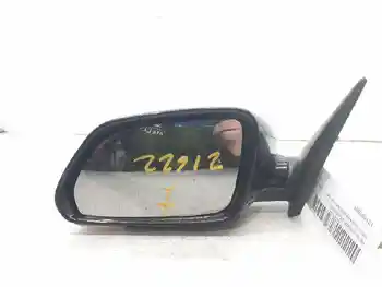 

1Z1857501 left rear view mirror SKODA OCTAVIA BERLINA (1Z3)