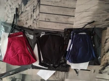 1/3 Uds algodón negro máscara de la cara máscara Anti polvo PM2.5 máscara de boca activado máscara de filtro de carbono máscaras de tejido lavable reutilizable