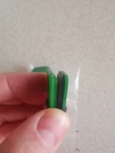 Caliper-Pads Cycling-Accessories Bike-Disc-Brake Bicycle MTB Ceramics Mountain Shimano M446