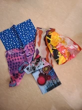 Al aire libre Bandana para senderismo bufandas en Camping cuello polainas bufanda de escalada de las mujeres de los hombres sombreros funda para decoración para el cuello pañuelos