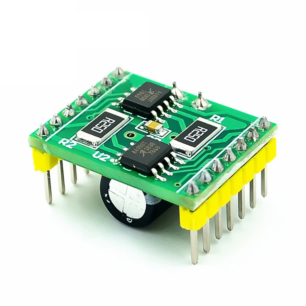 Модуль привода. Модуль привода. Модуль привода. Xy160. Модуль привода.