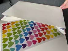 Cuaderno de tapa dura A5 Bullet, Agenda Retro de 188 páginas, 100gsm, 5,7x8,2 pulgadas, Color caramelo, Bloc de notas, Agenda